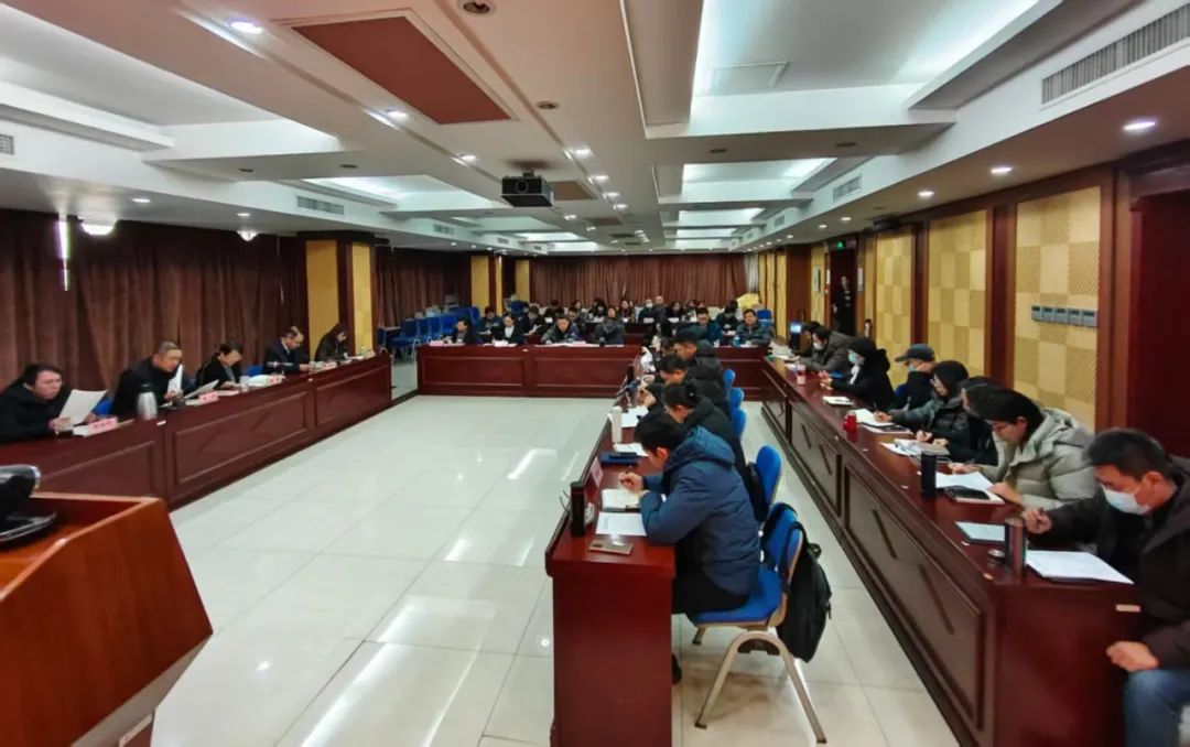 威尼斯人官网