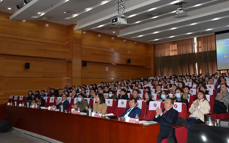 威尼斯人官网