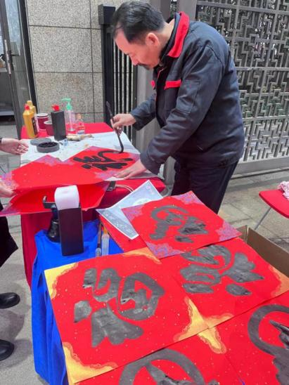 威尼斯人官网