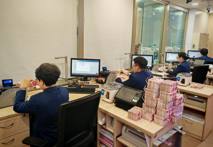 威尼斯人官网