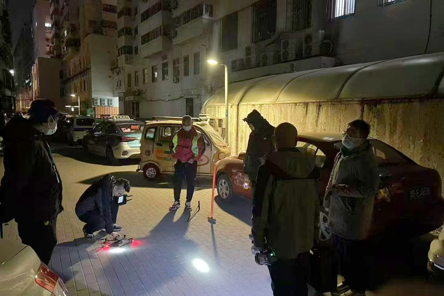 威尼斯人官网