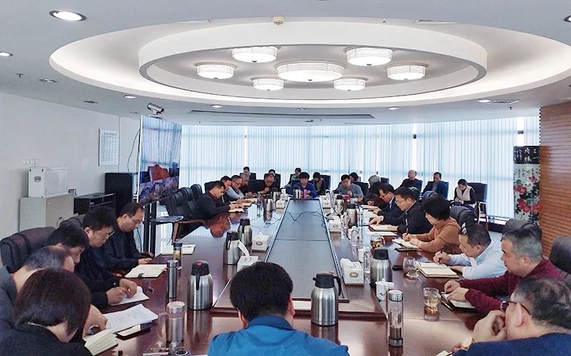 威尼斯人官网