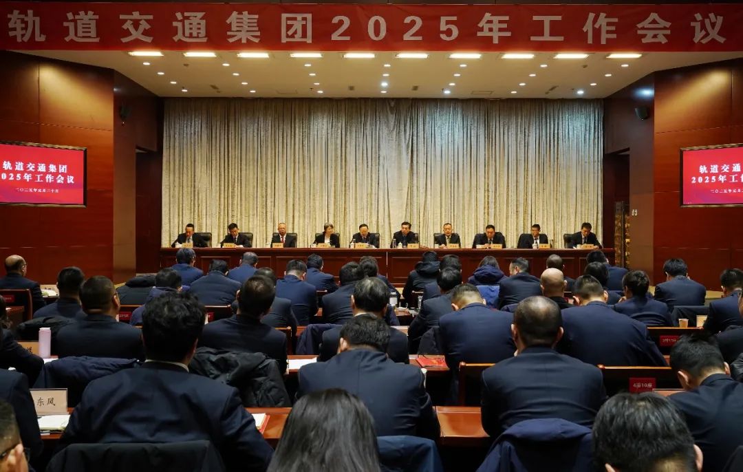 威尼斯人官网