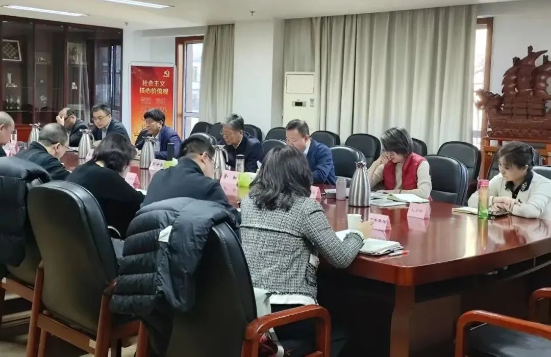 威尼斯人官网