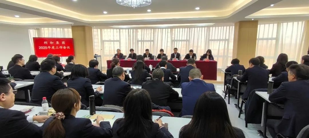 威尼斯人官网
