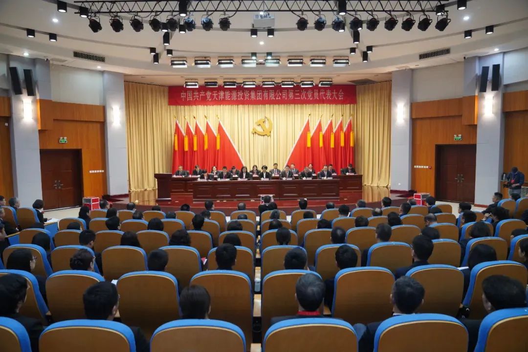 威尼斯人官网