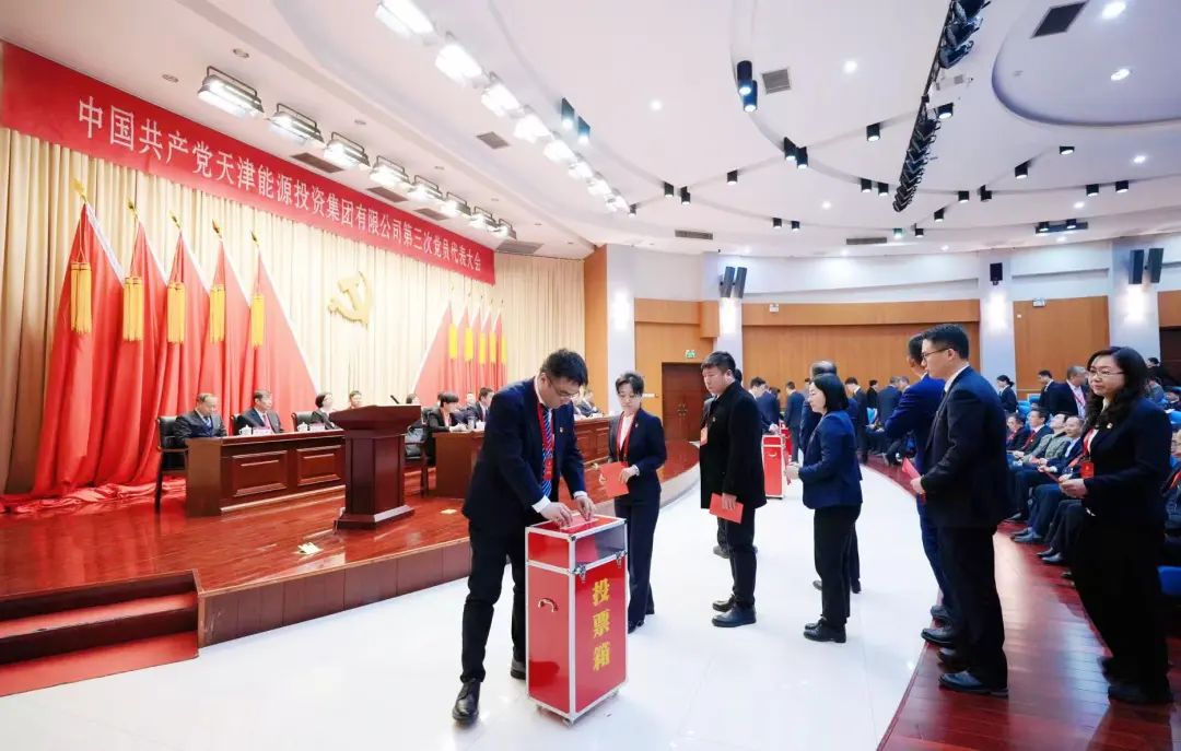 威尼斯人官网