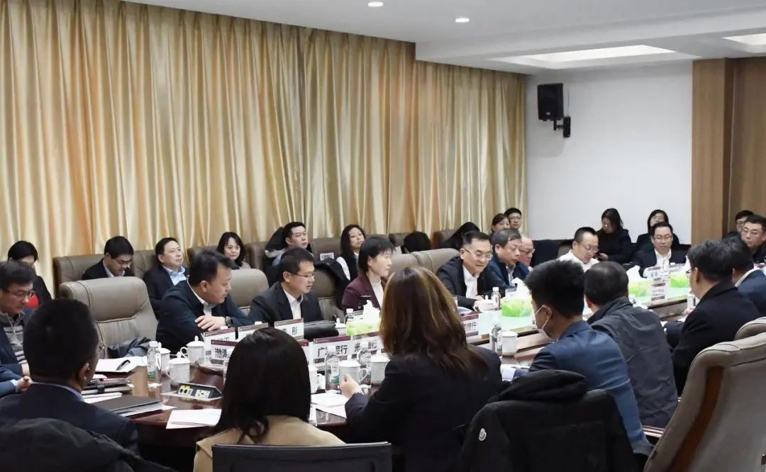 威尼斯人官网