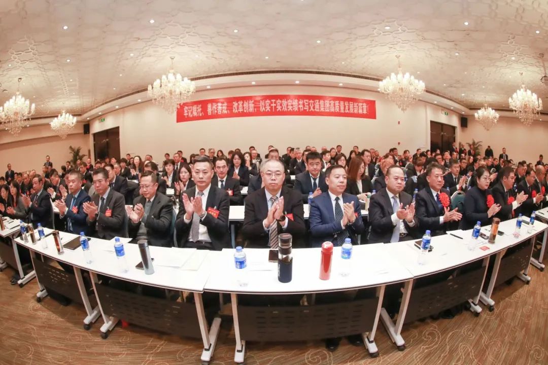 威尼斯人官网