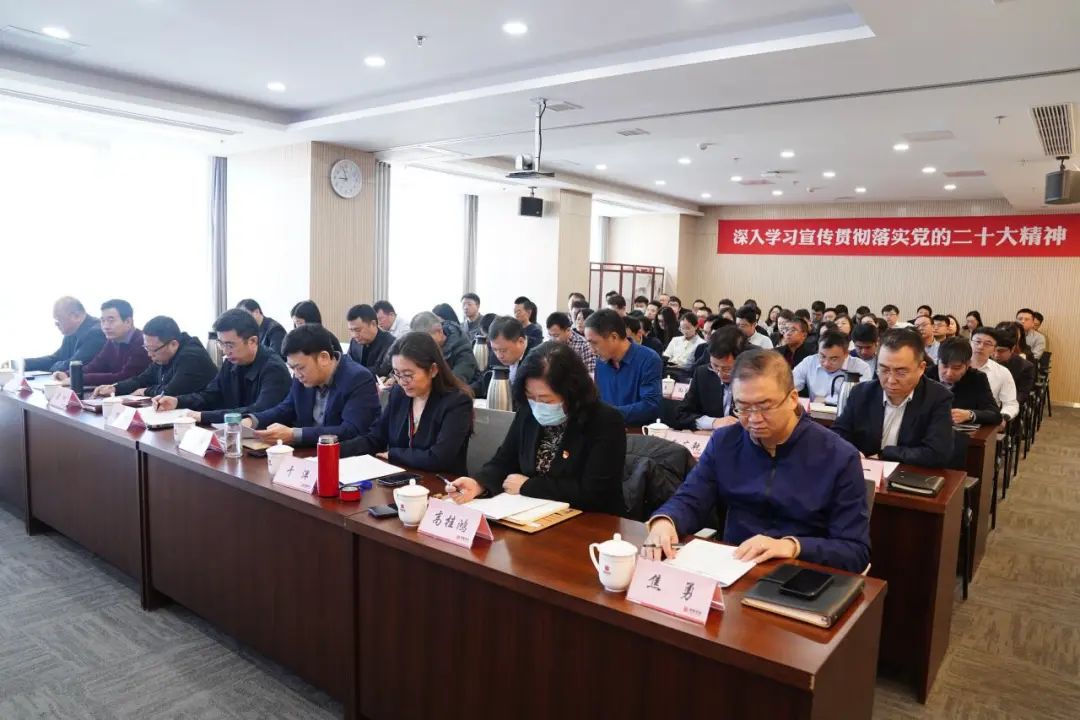 威尼斯人官网