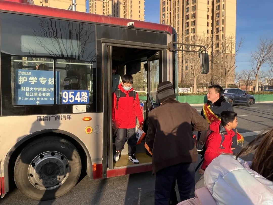 威尼斯人官网