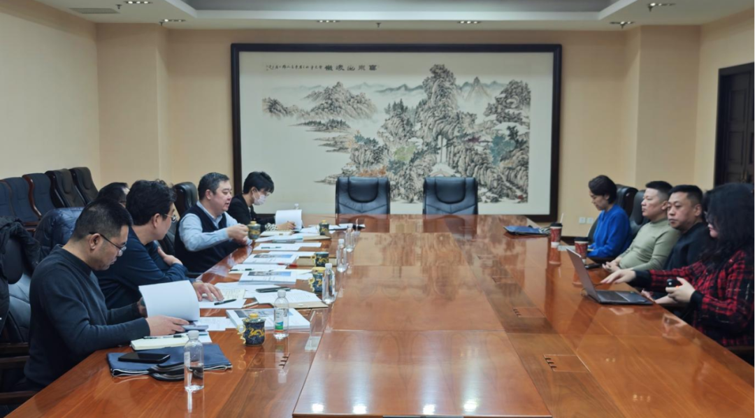 威尼斯人官网