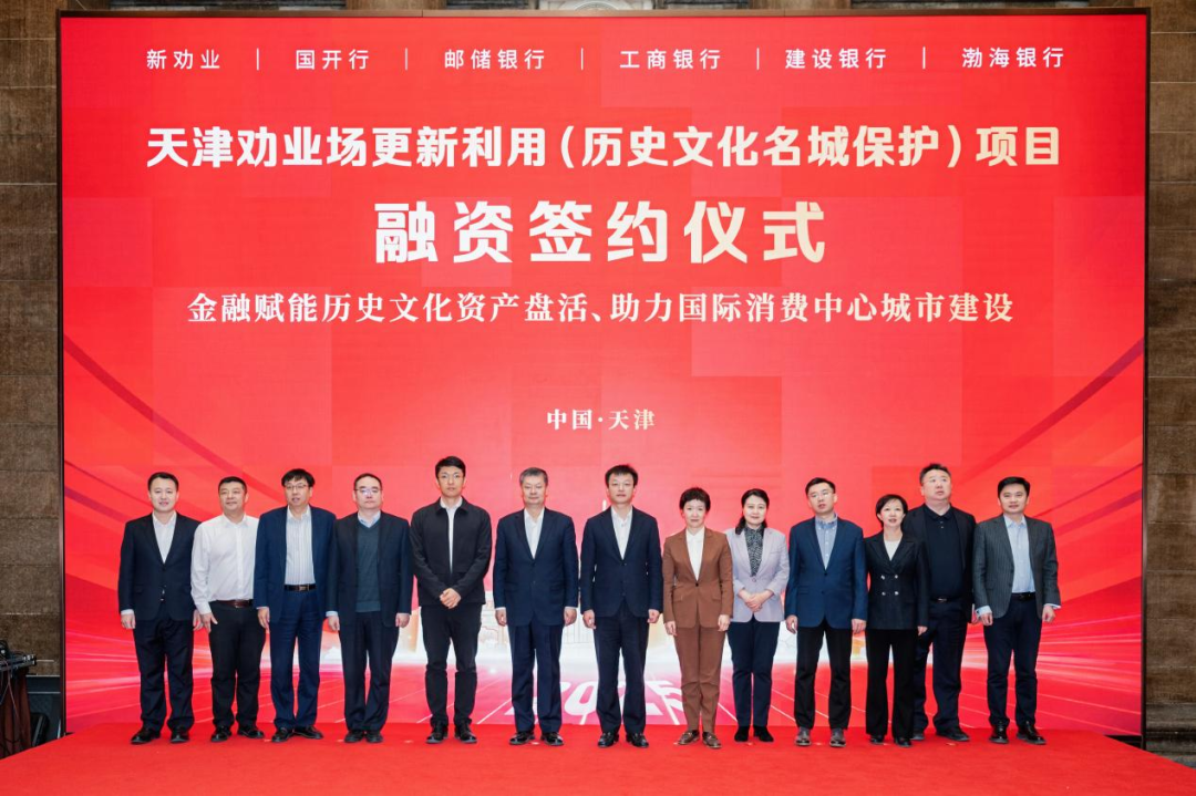 威尼斯人官网