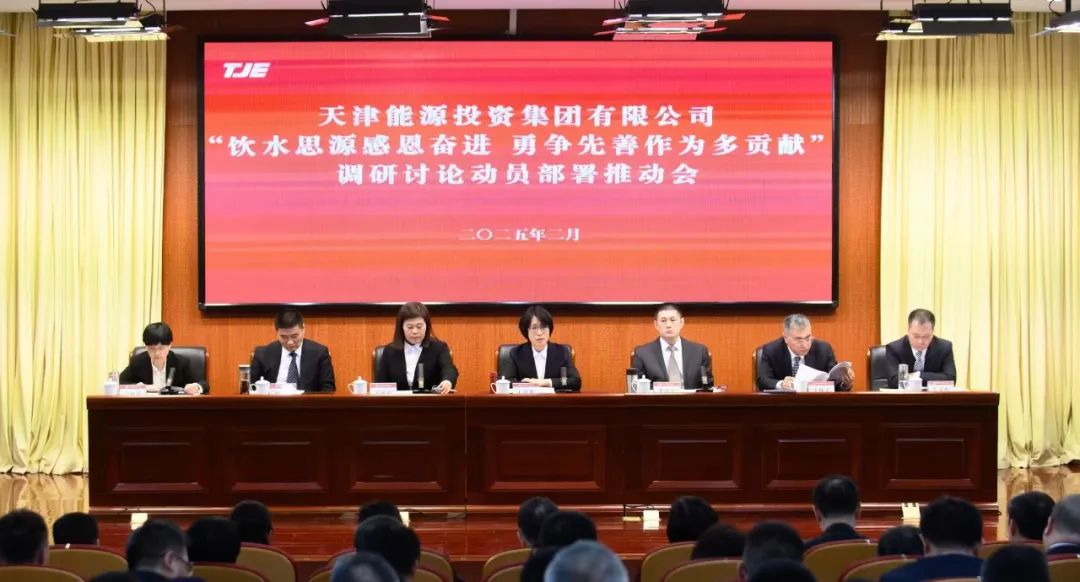 威尼斯人官网
