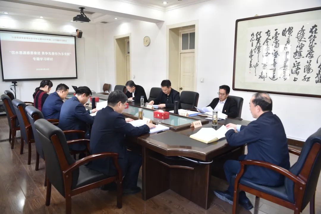 威尼斯人官网