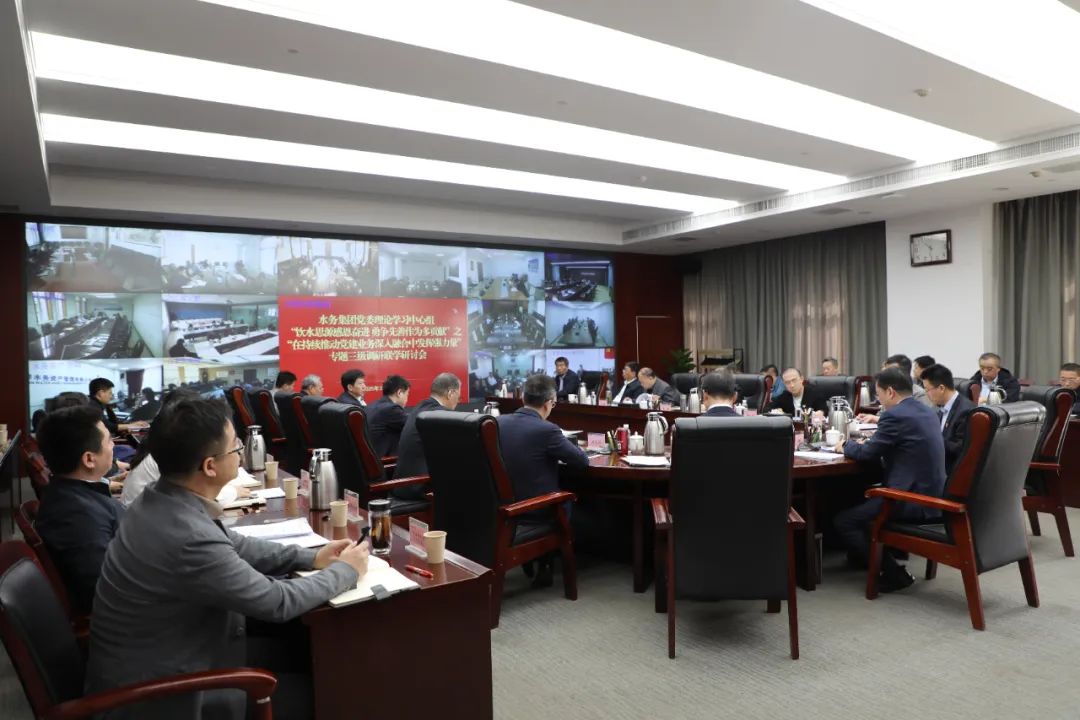 威尼斯人官网