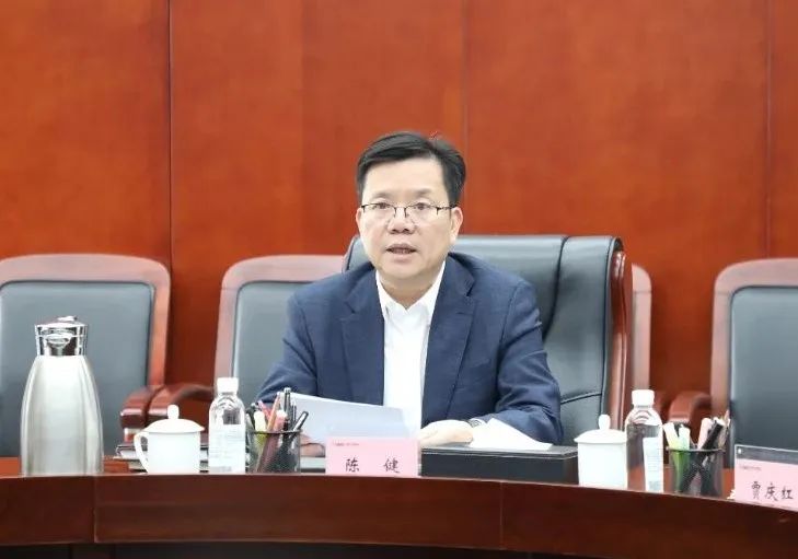 威尼斯人官网