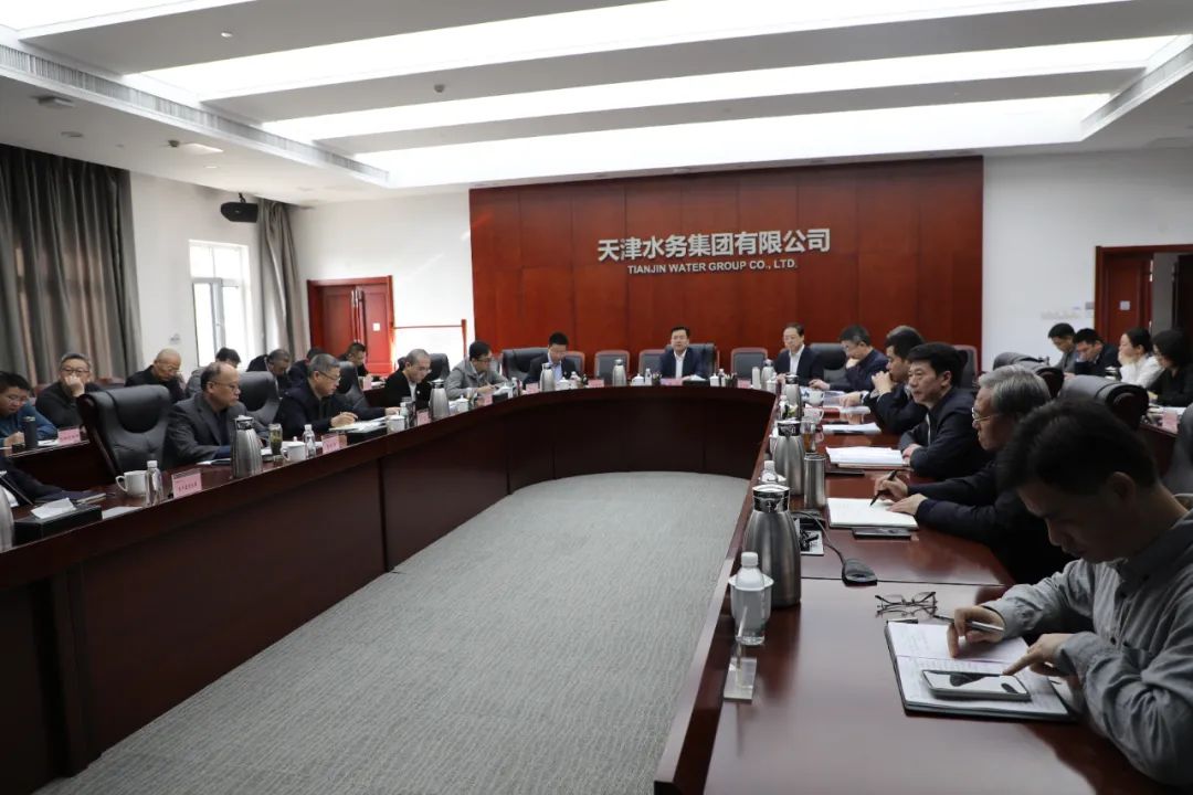 威尼斯人官网