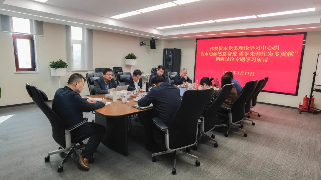威尼斯人官网