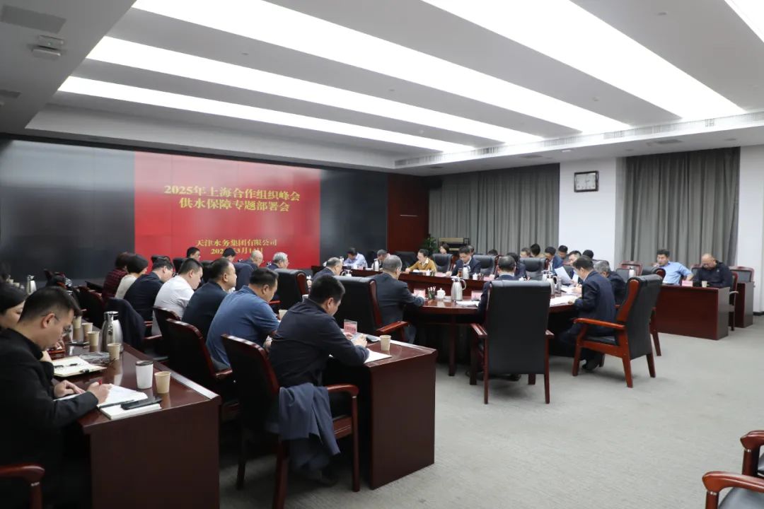 威尼斯人官网