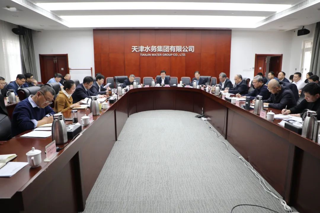 威尼斯人官网