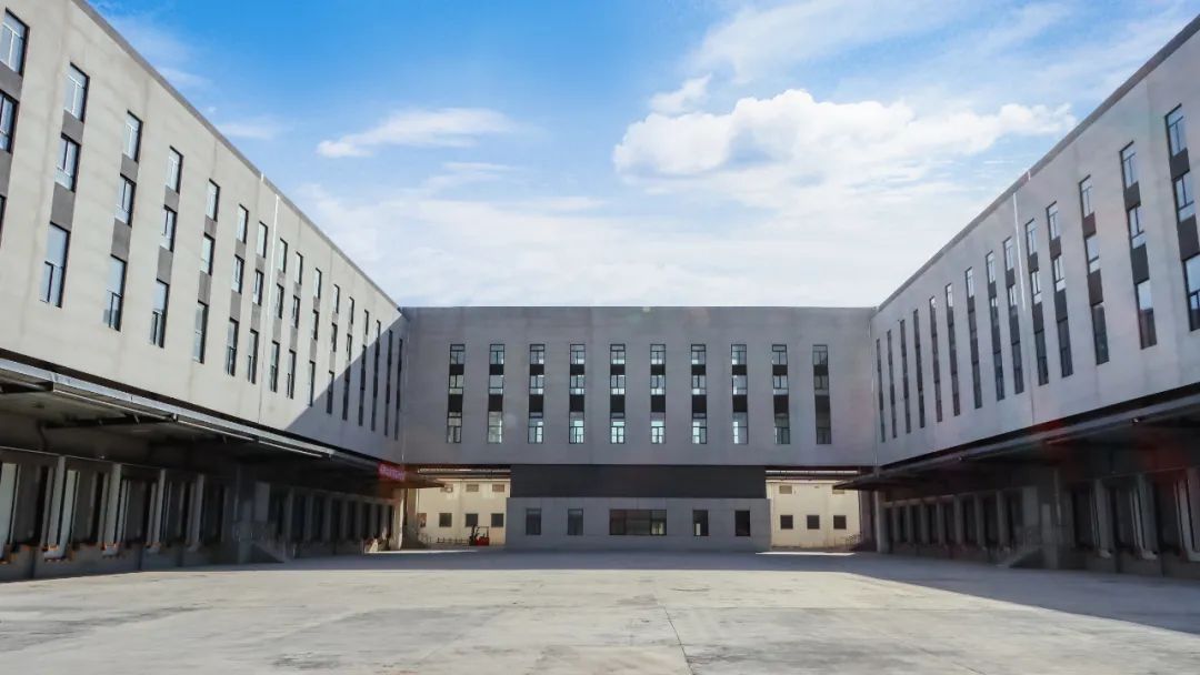 威尼斯人官网