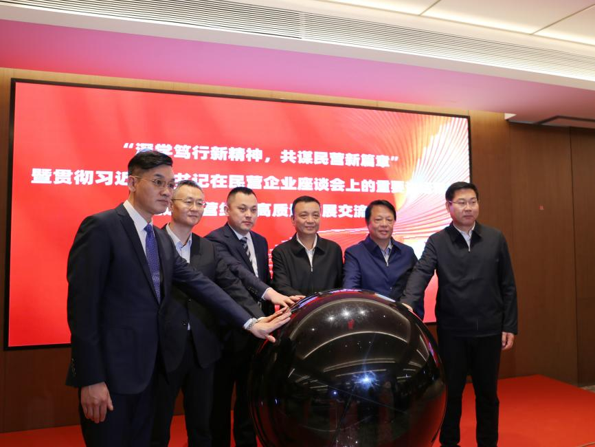 威尼斯人官网