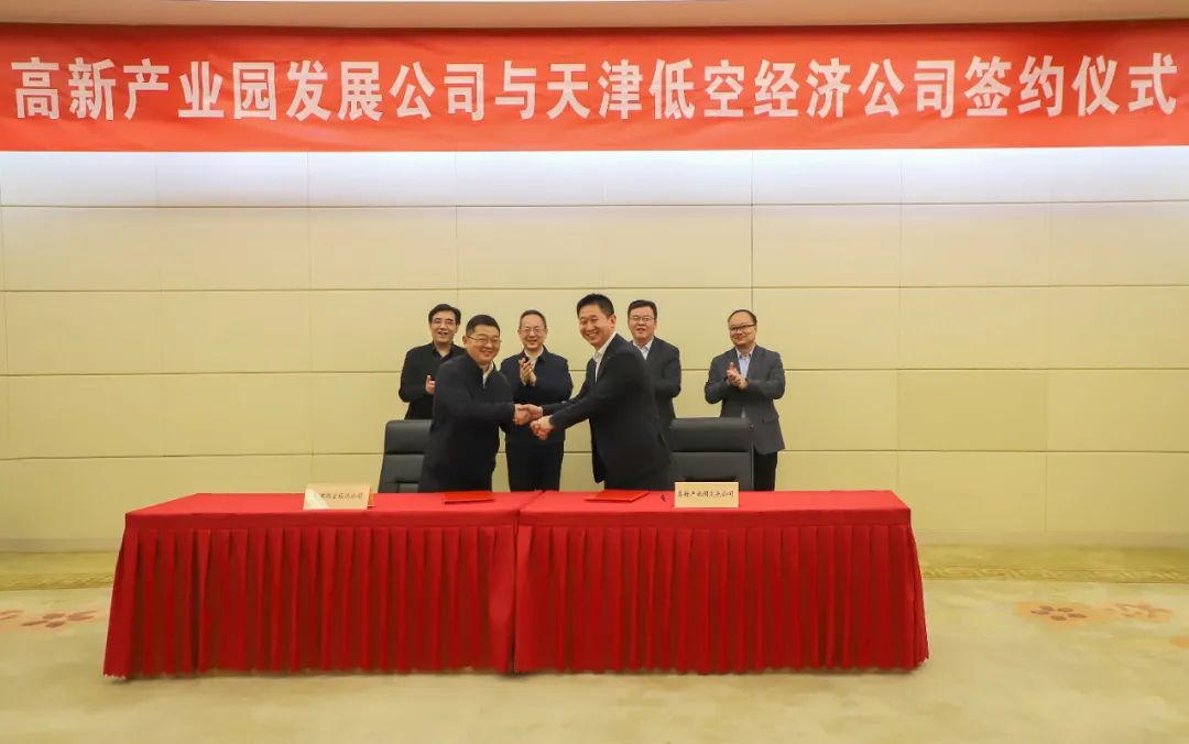 威尼斯人官网