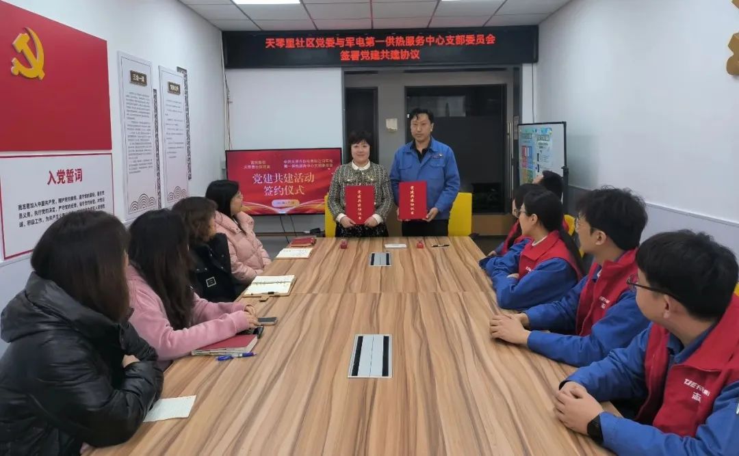 威尼斯人官网