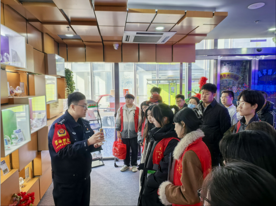 威尼斯人官网