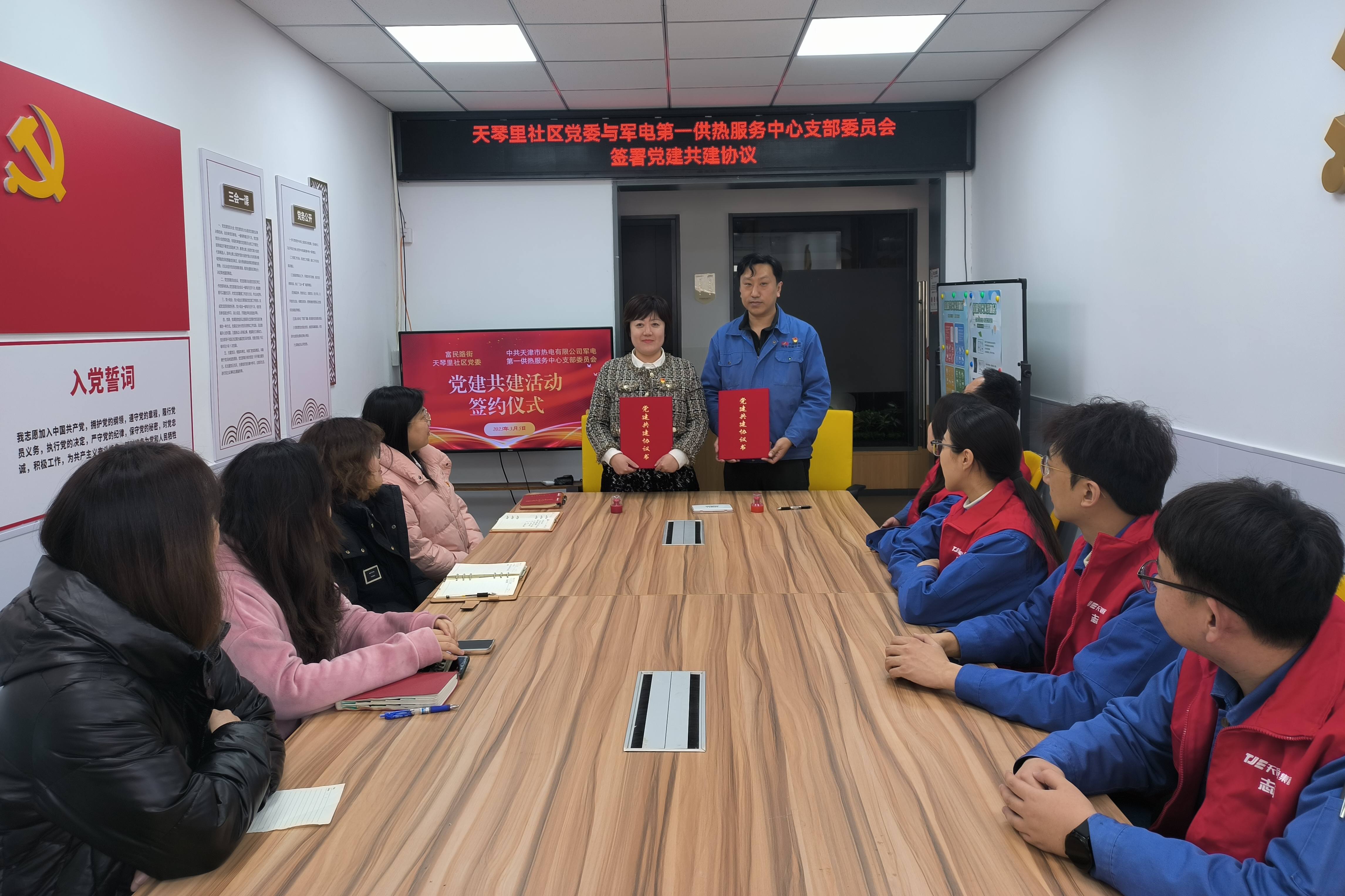 威尼斯人官网