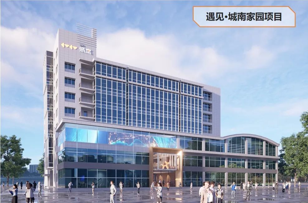 威尼斯人官网