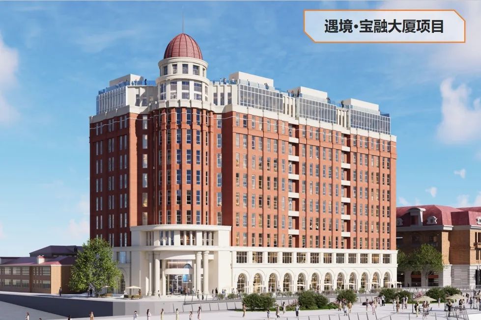 威尼斯人官网
