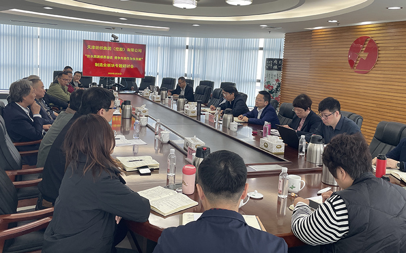 威尼斯人官网