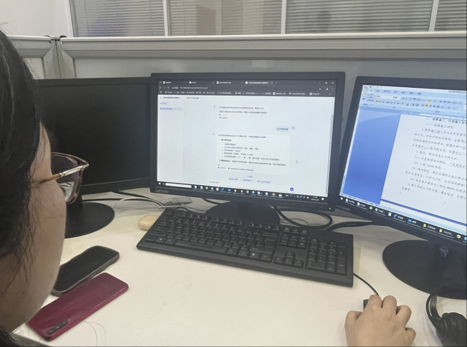 威尼斯人官网