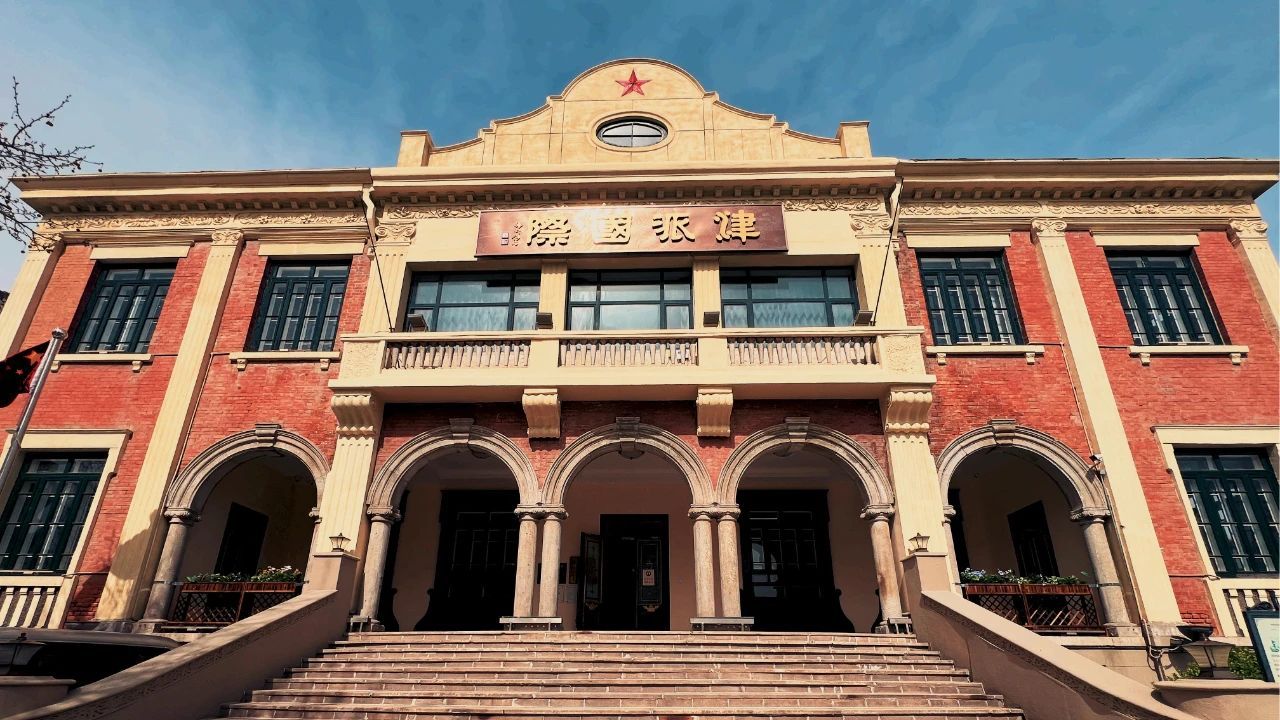 威尼斯人官网