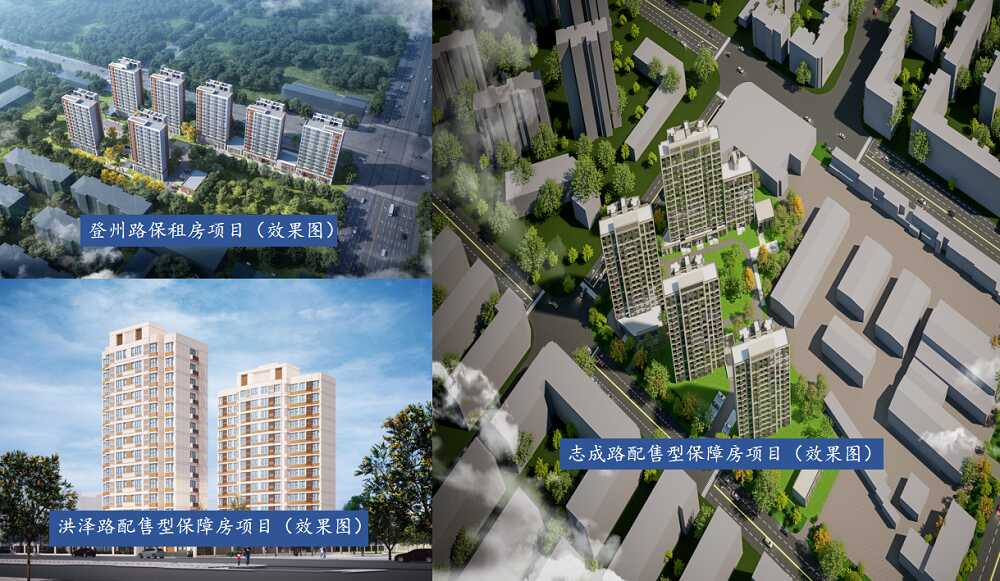 威尼斯人官网