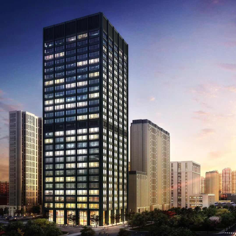 威尼斯人官网