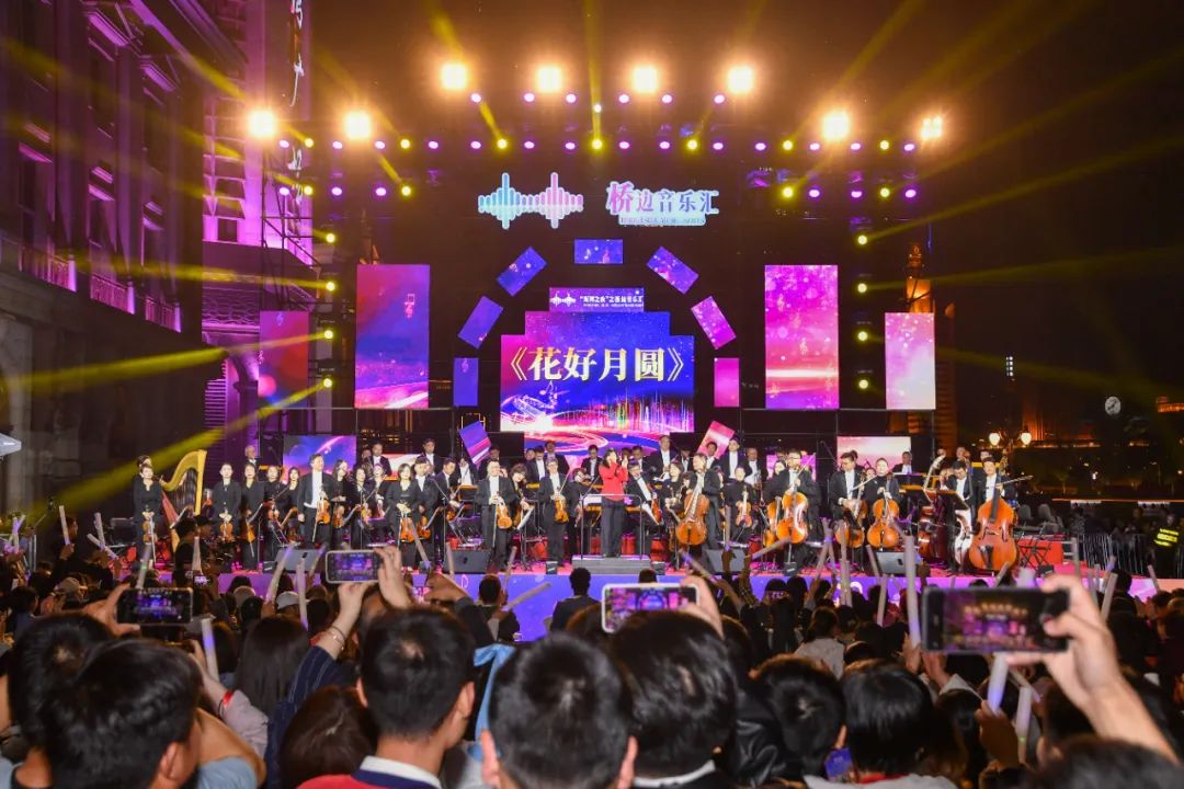 威尼斯人官网