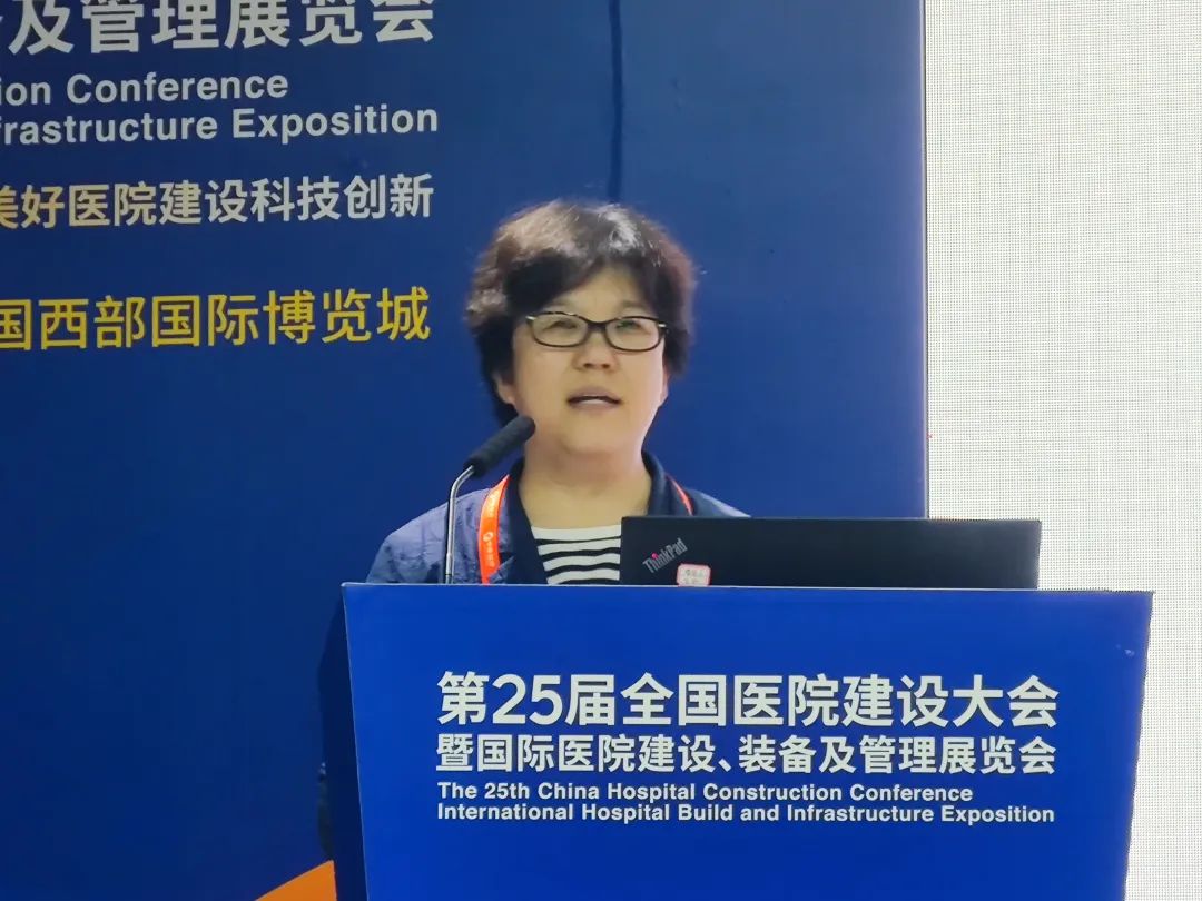 威尼斯人官网