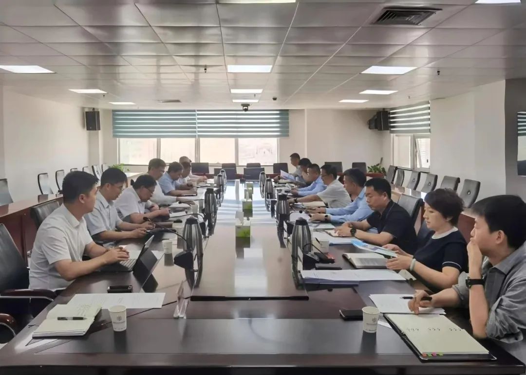 威尼斯人官网