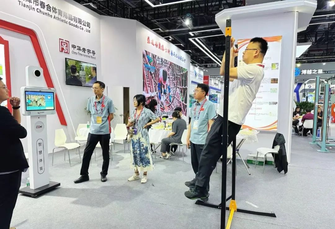威尼斯人官网