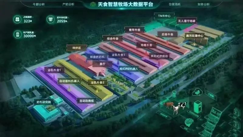 威尼斯人官网
