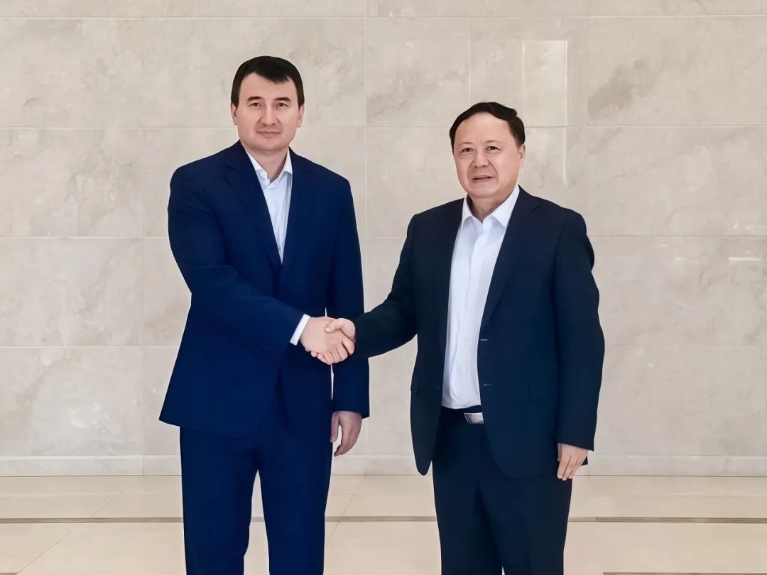 威尼斯人官网