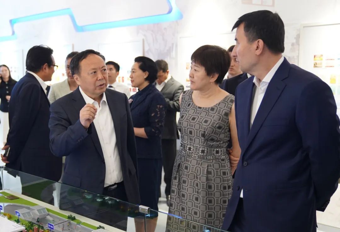 威尼斯人官网