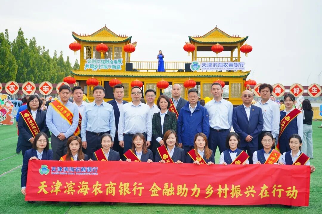 威尼斯人官网