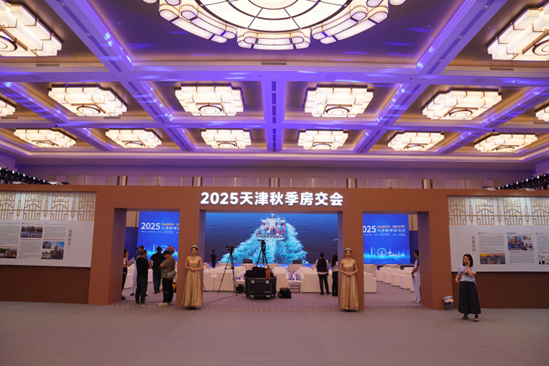 威尼斯人官网