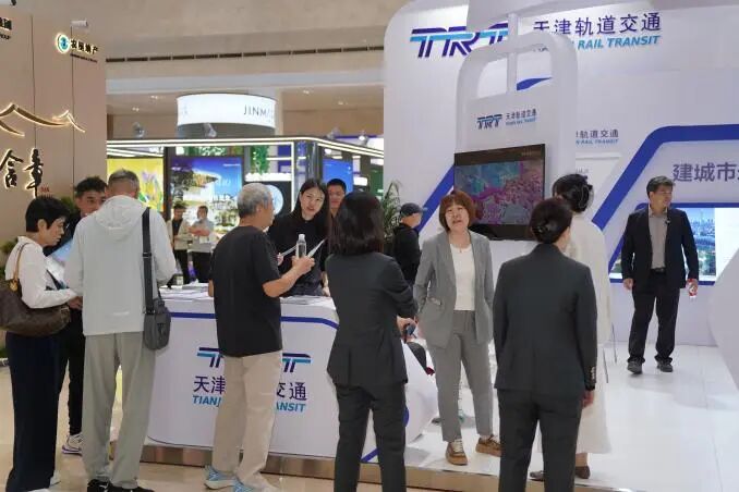威尼斯人官网