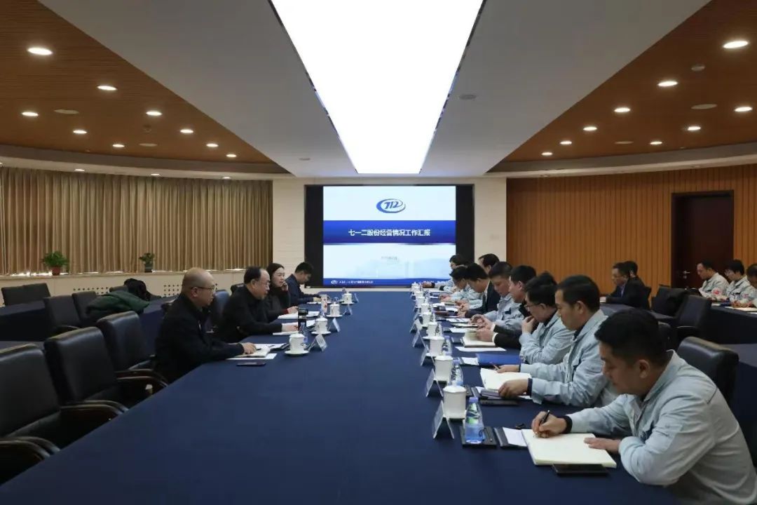 威尼斯人官网