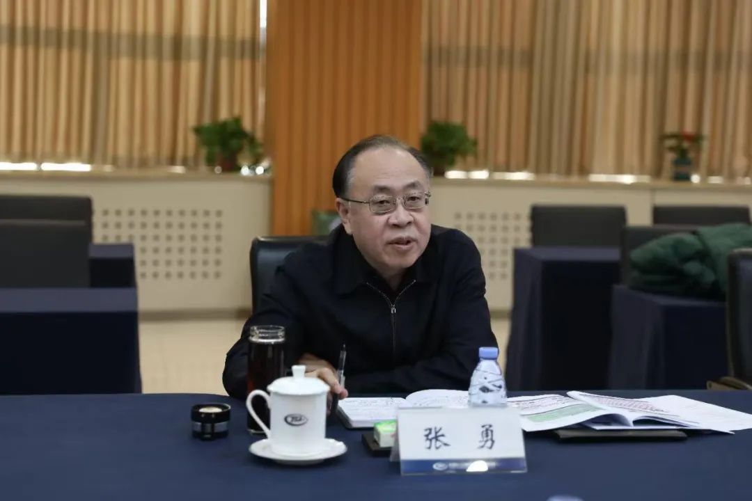 威尼斯人官网